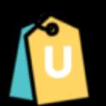 Super Coupons Savers 7921031